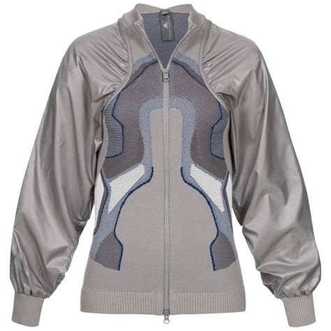 adidas lederjacke damen|Adidas Lederjacken für Damen online .